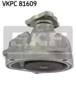 VKPC 81609 SKF Водяной насос